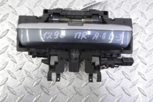 Изображение товара 142001 - 00142001 ruchka naruzhnaya perednyaya pravaya