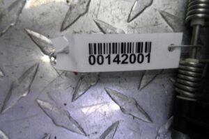 Изображение товара 142001 - 00142001 ruchka naruzhnaya perednyaya pravaya 3