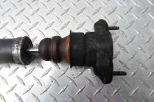 Изображение товара 142002 - 00142002 amortizator zadnij levyj Ford Mondeo 1