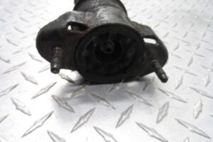 Изображение товара 142002 - 00142002 amortizator zadnij levyj Ford Mondeo 2