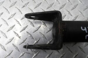 Изображение товара 142002 - 00142002 amortizator zadnij levyj Ford Mondeo 3