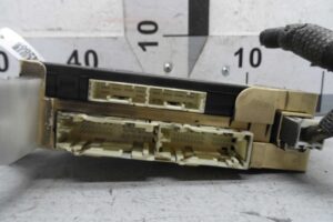 Изображение товара 142005 - 00142005 blok predokhranitelej Subaru Legacy 3