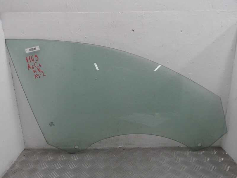 Изображение товара 00142009-2 - 00142009 2 steklo dveri perednej pravoj