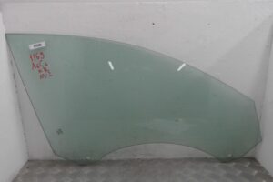 Изображение товара 00142009-6 - 00142009 6 steklo dveri perednej pravoj 