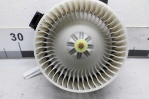 Изображение товара 142015 - 00142015 ventilyator otopitelya (motorchik pechki) 