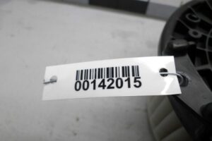 Изображение товара 142015 - 00142015 ventilyator otopitelya (motorchik pechki) 2