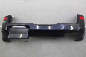 Изображение товара 142022 - 00142022 bamper zadnij 