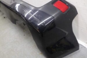 Изображение товара 142022 - 00142022 bamper zadnij 2