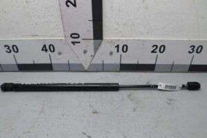 Изображение товара 142025 - 00142025 amortizator kryshki bagazhnika