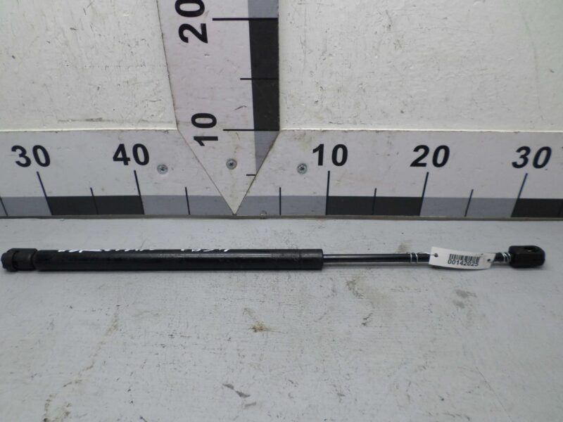 Изображение товара 142025 - 00142025 amortizator kryshki bagazhnika