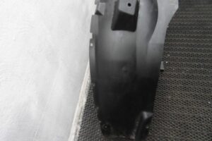 Изображение товара 142026 - 00142026 podkrylok perednij levyj Pontiac Vibe 1