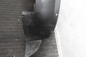 Изображение товара 142026 - 00142026 podkrylok perednij levyj Pontiac Vibe 2