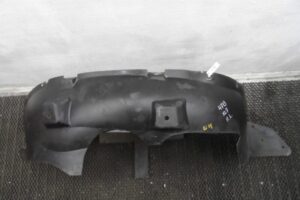 Изображение товара 142026 - 00142026 podkrylok perednij levyj Pontiac Vibe 3