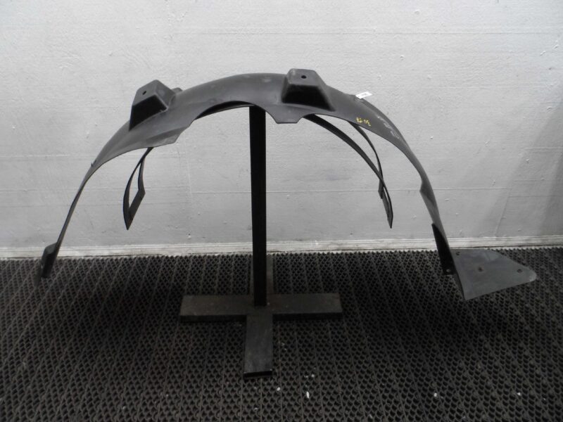 Изображение товара 142026 - 00142026 podkrylok perednij levyj Pontiac Vibe