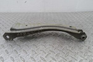 Изображение товара 142027 - 00142027 rychag zadnij levyj Volvo V40 2