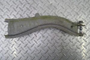 Изображение товара 142027 - 00142027 rychag zadnij levyj Volvo V40 3