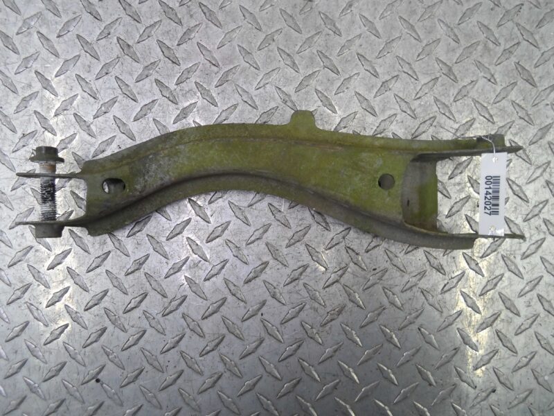 Изображение товара 142027 - 00142027 rychag zadnij levyj Volvo V40