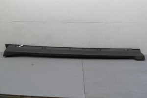 Изображение товара 142035 - 00142035 porog plastikovyj levyj 