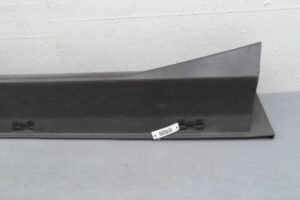 Изображение товара 142035 - 00142035 porog plastikovyj levyj 3