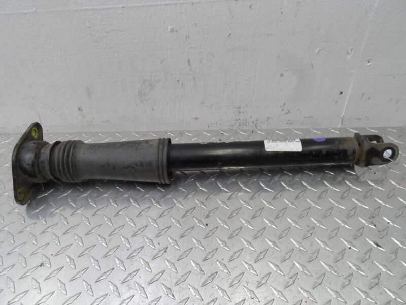 Изображение товара 142036 - 00142036 amortizator zadnij levyj