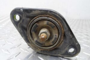 Изображение товара 142036 - 00142036 amortizator zadnij levyj 1