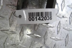 Изображение товара 142036 - 00142036 amortizator zadnij levyj 3