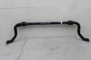 Изображение товара 142038 - 00142038 stabilizator perednij Toyota Venza