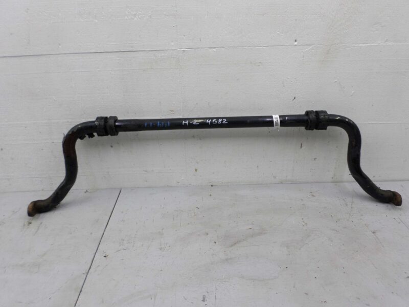 Изображение товара 142038 - 00142038 stabilizator perednij Toyota Venza