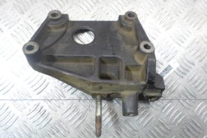 Изображение товара 142042 - 00142042 kronshtejn 1