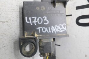 Изображение товара 142043 - 00142043 datchik davleniya v shine Toyota Corolla Verso 1