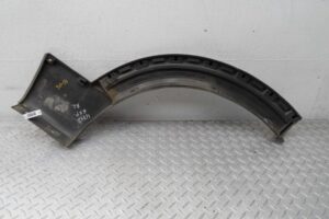 Изображение товара 142047 - 00142047 nakladka zadnego levogo kryla BMW 4 Series 2