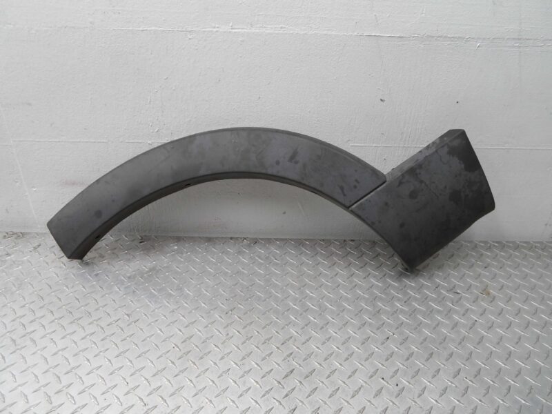 Изображение товара 142047 - 00142047 nakladka zadnego levogo kryla BMW 4 Series