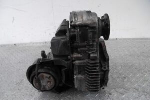 Изображение товара 142049 - 00142049 razdatochnaya korobka Ford Escape 3