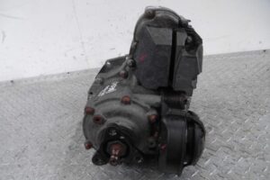 Изображение товара 142049 - 00142049 razdatochnaya korobka Ford Escape 4