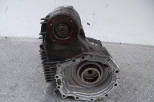 Изображение товара 142049 - 00142049 razdatochnaya korobka Ford Escape 5