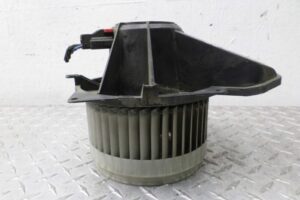 Изображение товара 142054 - 00142054 ventilyator otopitelya (motorchik pechki)