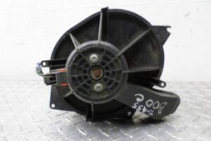 Изображение товара 142054 - 00142054 ventilyator otopitelya (motorchik pechki) 1