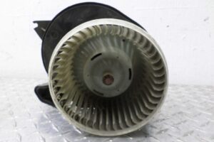 Изображение товара 142054 - 00142054 ventilyator otopitelya (motorchik pechki) 2