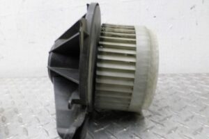 Изображение товара 142054 - 00142054 ventilyator otopitelya (motorchik pechki) 3