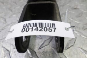 Изображение товара 142057 - 00142057 amortizator perednij levyj 1