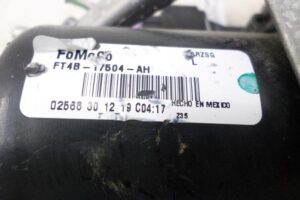 Изображение товара 142060 - 00142060 dvigatel stekloochistitelya zadnij Ford F 150 1