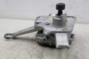 Изображение товара 142060 - 00142060 dvigatel stekloochistitelya zadnij Ford F 150 2