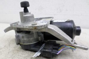 Изображение товара 142060 - 00142060 dvigatel stekloochistitelya zadnij Ford F 150 3
