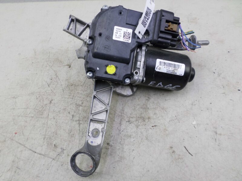Изображение товара 142060 - 00142060 dvigatel stekloochistitelya zadnij Ford F 150