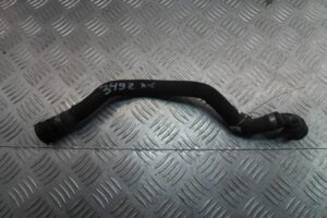 Изображение товара 142061 - 00142061 patrubok