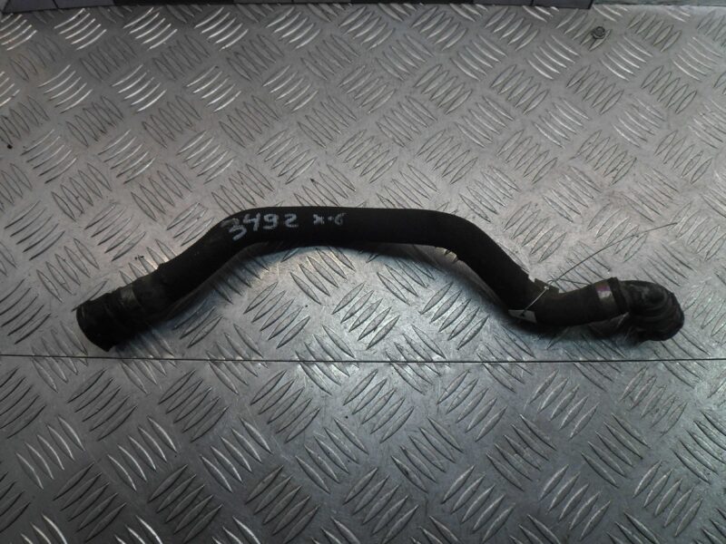 Изображение товара 142061 - 00142061 patrubok