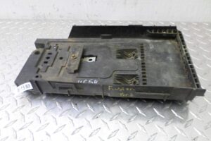 Изображение товара 142066 - 00142066 polka akkumulyatora Chevrolet Aveo 1