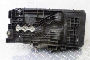 Изображение товара 142066 - 00142066 polka akkumulyatora Chevrolet Aveo 2