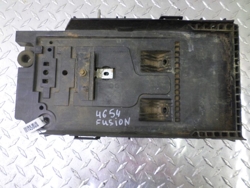 Изображение товара 142066 - 00142066 polka akkumulyatora Chevrolet Aveo