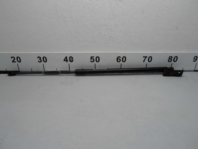 Изображение товара 142068 - 00142068 amortizator kryshki bagazhnika